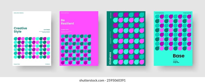 Abstract Book Cover Template. Geometric Report Layout. Creative Flyer Design. Poster. Business Presentation. Brochure. Banner. Background. Magazine. Handbill. Newsletter. Catalog. Advertising