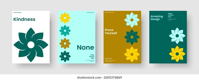 Abstract Book Cover Template. Geometric Brochure Layout. Modern Business Presentation Design. Poster. Report. Flyer. Banner. Background. Journal. Brand Identity. Advertising. Newsletter. Pamphlet