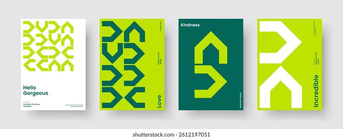 Abstract Book Cover Template. Geometric Banner Layout. Isolated Flyer Design. Poster. Background. Business Presentation. Brochure. Report. Newsletter. Leaflet. Magazine. Handbill. Portfolio