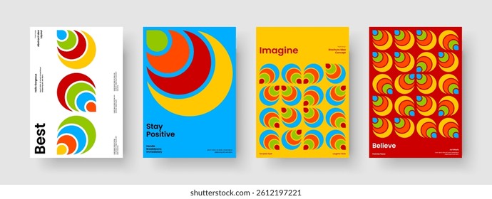 Abstract Book Cover Template. Geometric Business Presentation Design. Isolated Background Layout. Brochure. Banner. Poster. Report. Flyer. Notebook. Magazine. Catalog. Pamphlet. Portfolio. Handbill