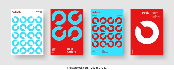 Abstract Book Cover Template. Geometric Background Design. Creative Report Layout. Poster. Business Presentation. Flyer. Brochure. Banner. Brand Identity. Journal. Handbill. Notebook. Advertising