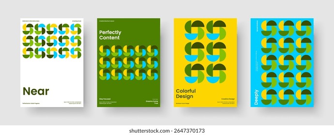 Abstract Book Cover Template. Geometric Background Layout. Modern Flyer Design. Banner. Brochure. Poster. Report. Business Presentation. Brand Identity. Newsletter. Catalog. Handbill. Pamphlet