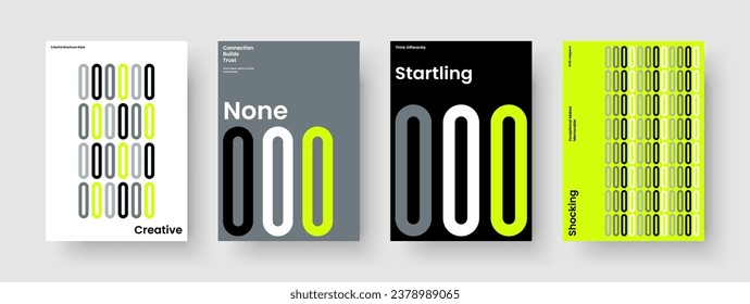 Abstract Book Cover Template. Isolated Poster Layout. Modern Flyer Design. Business Presentation. Background. Brochure. Report. Banner. Journal. Portfolio. Catalog. Notebook. Newsletter. Magazine