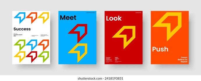 Plantilla de portada del libro abstracto. Diseño de Volante Aislado. Diseño de informe creativo. Folleto. Antecedentes. Cartel. Presentación de negocios. Cartel. Cartera. Publicidad. Folleto. Revista. Folleto
