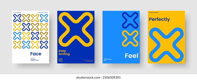 Abstract Book Cover Template. Isolated Business Presentation Design. Creative Flyer Layout. Poster. Report. Brochure. Background. Banner. Pamphlet. Newsletter. Journal. Portfolio. Catalog