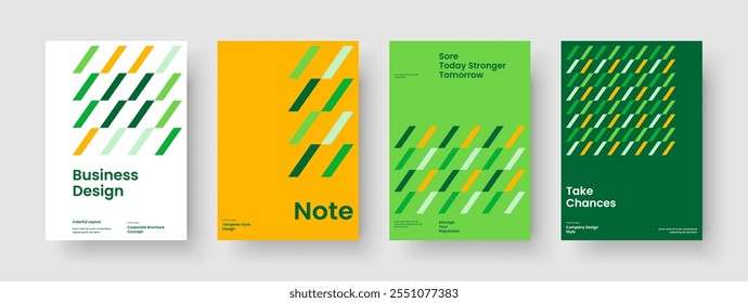 Abstract Book Cover Template. Isolated Brochure Design. Creative Poster Layout. Background. Banner. Business Presentation. Flyer. Report. Pamphlet. Catalog. Portfolio. Notebook. Leaflet. Handbill