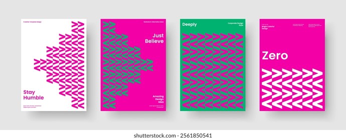 Abstract Book Cover Template. Isolated Background Layout. Creative Flyer Design. Report. Poster. Banner. Brochure. Business Presentation. Leaflet. Handbill. Catalog. Magazine. Brand Identity