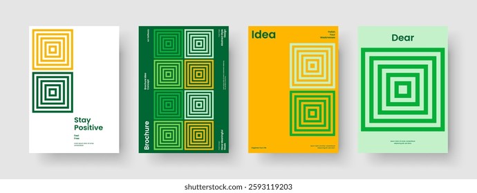 Abstract Book Cover Template. Isolated Brochure Layout. Modern Poster Design. Background. Report. Banner. Business Presentation. Flyer. Newsletter. Portfolio. Handbill. Leaflet. Brand Identity