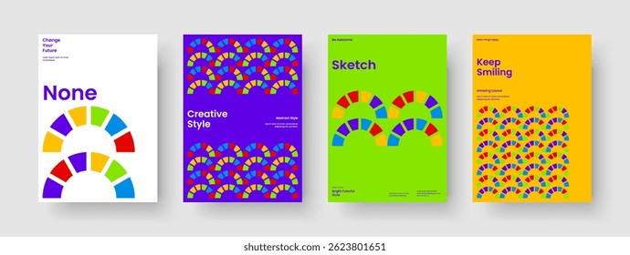 Abstract Book Cover Template. Isolated Poster Design. Modern Background Layout. Brochure. Report. Business Presentation. Banner. Flyer. Leaflet. Brand Identity. Pamphlet. Journal. Handbill