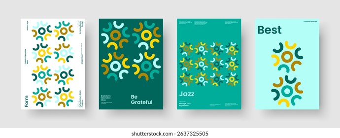 Abstract Book Cover Template. Isolated Brochure Layout. Modern Flyer Design. Banner. Poster. Report. Business Presentation. Background. Catalog. Pamphlet. Magazine. Journal. Advertising. Newsletter