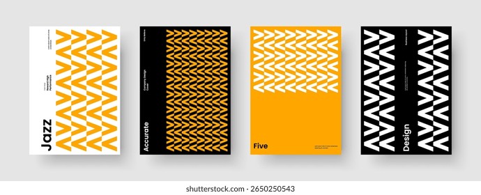 Abstract Book Cover Template. Isolated Background Layout. Creative Brochure Design. Business Presentation. Flyer. Report. Banner. Poster. Journal. Brand Identity. Magazine. Notebook. Catalog