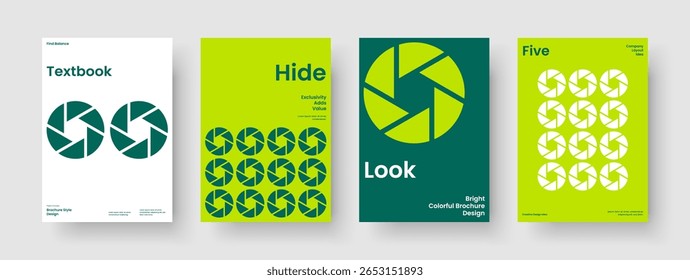 Modelo de Capa de Livro Abstrata. Layout De Plano De Fundo Isolado. Design moderno de apresentação de negócios. Relatório. Cartaz. Faixa. Brochura. Panfleto. Revista. Notebook. Diário. Conhecimento manual. Publicidade. Portfólio
