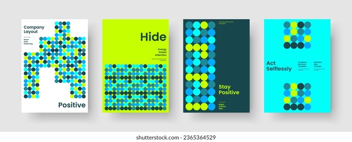 Abstract Book Cover Template. Modern Background Design. Geometric Brochure Layout. Business Presentation. Poster. Banner. Flyer. Report. Magazine. Leaflet. Catalog. Portfolio. Notebook. Newsletter
