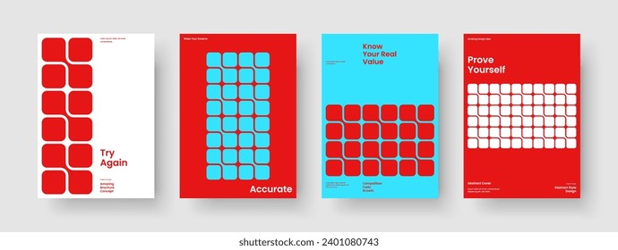 Abstract Book Cover Template. Modern Brochure Design. Creative Background Layout. Banner. Flyer. Poster. Report. Business Presentation. Catalog. Journal. Pamphlet. Handbill. Notebook. Leaflet