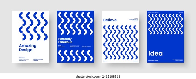 Abstract Book Cover Template. Modern Brochure Design. Creative Banner Layout. Poster. Report. Flyer. Business Presentation. Background. Journal. Advertising. Magazine. Pamphlet. Handbill. Newsletter
