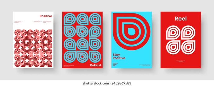 Abstract Book Cover Template. Modern Flyer Design. Isolated Poster Layout. Background. Brochure. Business Presentation. Banner. Report. Handbill. Brand Identity. Magazine. Pamphlet. Leaflet