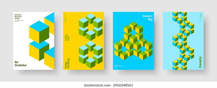 Abstract Book Cover Template. Modern Background Design. Geometric Flyer Layout. Banner. Poster. Business Presentation. Brochure. Report. Magazine. Newsletter. Portfolio. Handbill. Catalog
