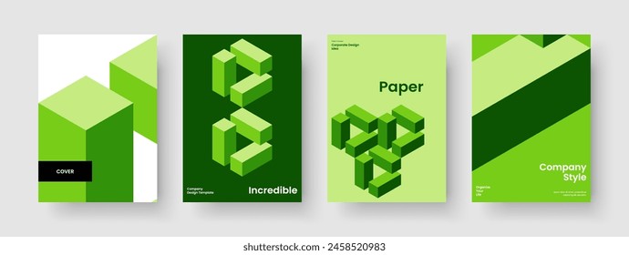 Abstract Book Cover Template. Modern Background Layout. Creative Poster Design. Report. Brochure. Banner. Business Presentation. Flyer. Notebook. Handbill. Portfolio. Advertising. Magazine