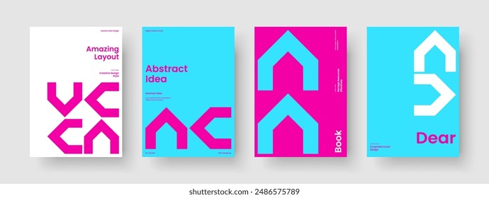 Abstract Book Cover Template. Modern Report Layout. Creative Background Design. Brochure. Poster. Business Presentation. Banner. Flyer. Portfolio. Brand Identity. Journal. Catalog. Pamphlet
