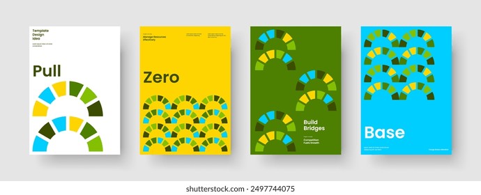 Abstract Book Cover Template. Modern Brochure Layout. Creative Background Design. Report. Business Presentation. Banner. Poster. Flyer. Catalog. Newsletter. Pamphlet. Magazine. Journal. Portfolio
