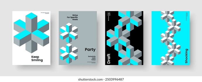 Abstract Book Cover Template. Modern Flyer Layout. Isolated Brochure Design. Report. Poster. Business Presentation. Background. Banner. Brand Identity. Pamphlet. Portfolio. Leaflet. Handbill