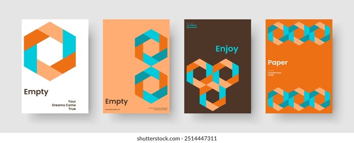 Abstract Book Cover Template. Modern Business Presentation Design. Creative Brochure Layout. Background. Banner. Report. Flyer. Poster. Leaflet. Portfolio. Catalog. Notebook. Handbill. Journal