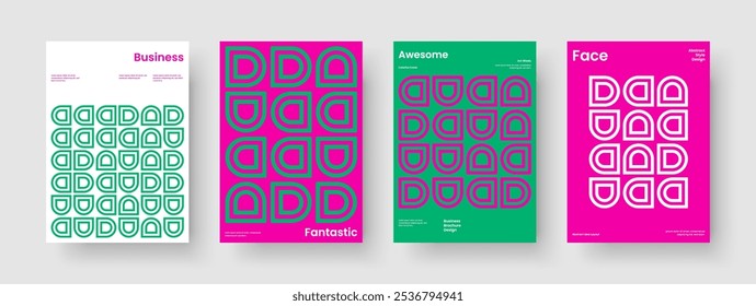 Abstract Book Cover Template. Modern Background Design. Creative Brochure Layout. Business Presentation. Banner. Flyer. Poster. Report. Newsletter. Journal. Leaflet. Notebook. Portfolio. Magazine