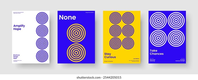 Abstract Book Cover Template. Modern Flyer Design. Isolated Banner Layout. Brochure. Business Presentation. Report. Background. Poster. Journal. Portfolio. Leaflet. Advertising. Handbill