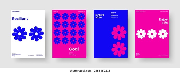 Abstract Book Cover Template. Modern Report Layout. Creative Poster Design. Banner. Brochure. Flyer. Business Presentation. Background. Newsletter. Notebook. Catalog. Portfolio. Advertising