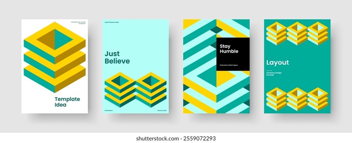 Abstract Book Cover Template. Modern Poster Layout. Isolated Business Presentation Design. Report. Brochure. Background. Banner. Flyer. Brand Identity. Newsletter. Handbill. Notebook. Pamphlet