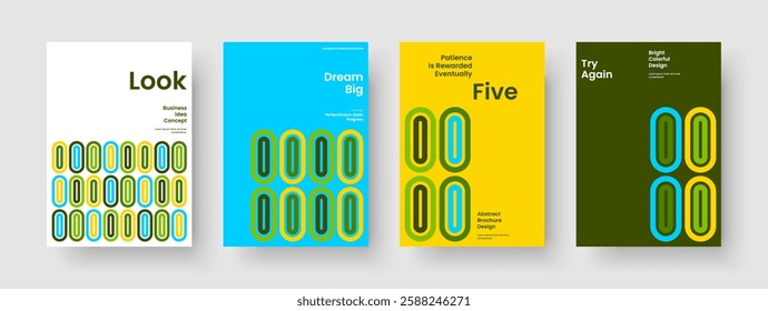 Abstract Book Cover Template. Modern Background Layout. Creative Brochure Design. Poster. Banner. Report. Business Presentation. Flyer. Catalog. Advertising. Journal. Handbill. Portfolio. Notebook