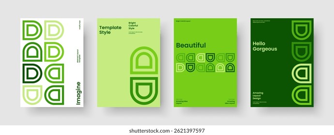 Abstract Book Cover Template. Modern Background Layout. Creative Brochure Design. Flyer. Report. Business Presentation. Banner. Poster. Journal. Magazine. Newsletter. Leaflet. Notebook. Portfolio