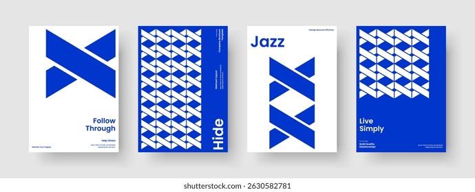 Abstract Book Cover Template. Modern Poster Design. Isolated Brochure Layout. Report. Background. Business Presentation. Banner. Flyer. Pamphlet. Magazine. Handbill. Journal. Advertising