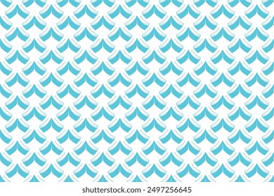 Abstract book seamless pattern background. Book icon seamless pattern background