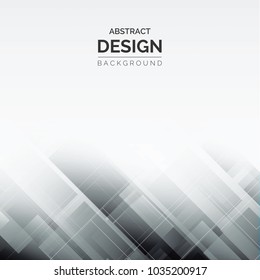 abstract box background