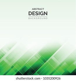 abstract box background