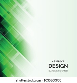 abstract box background