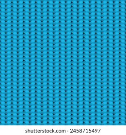 The abstract braided rope background, it is patterns.