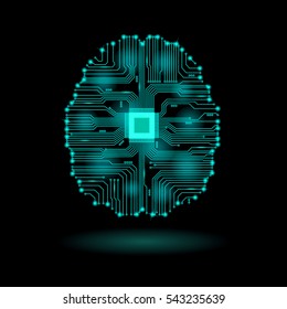 Electron Ionic Stock Illustrations, Images & Vectors | Shutterstock