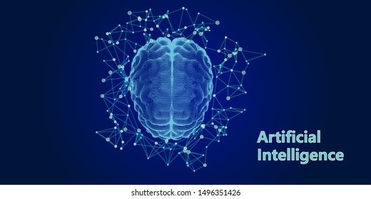 31,498 Neural system Images, Stock Photos & Vectors | Shutterstock