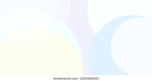 Abstract Breeze color Square geometric Background, Creative Design Templates.