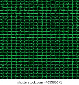 Abstract brick wall texture