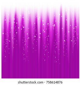 Abstract bright bacground
