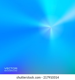 Abstract bright background for design. Vector illustration.