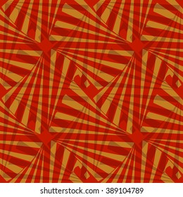 Abstract bright background for design, vector illustration -EPS10