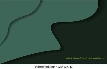 abstract bright background and shadows