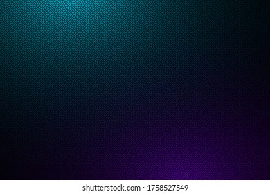 Abstract bright background. Vector illustration with maze.
