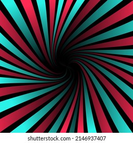 "Abstract bright background vector illustration  service