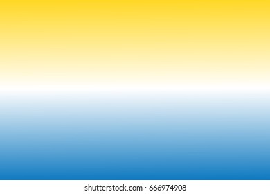 Abstract bright  background for web design.Colorful background.
