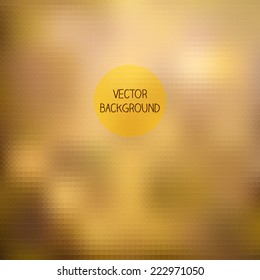 Abstract bright background for web and devices 